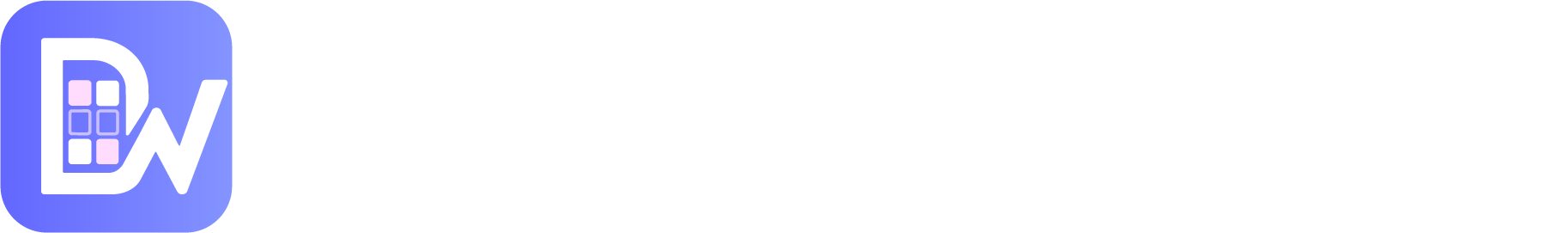 Doubledle